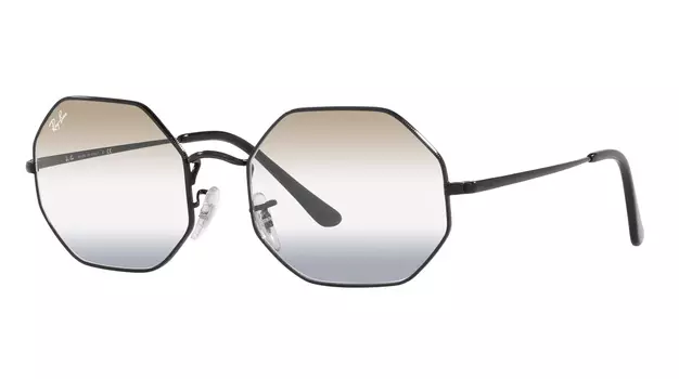 Ray-Ban Octagon RB 1972 002/GB