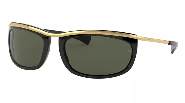 Ray-Ban Olympian RB 2319 901/31