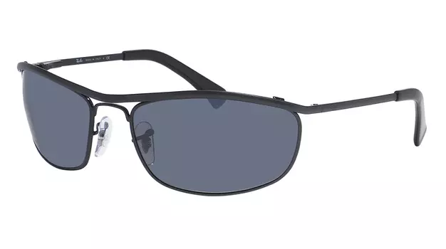 Ray-Ban Olympian RB 3119 9161R5