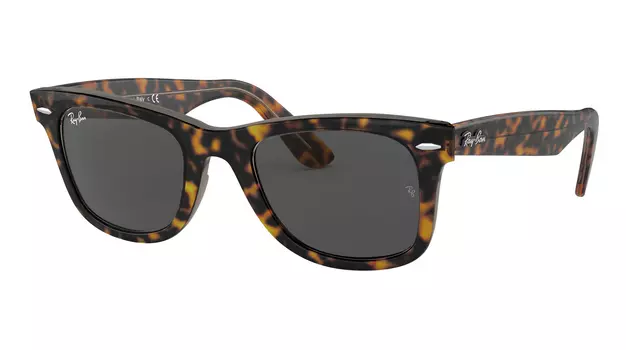 Ray-Ban Original Wayfarer RB 2140 1292B1