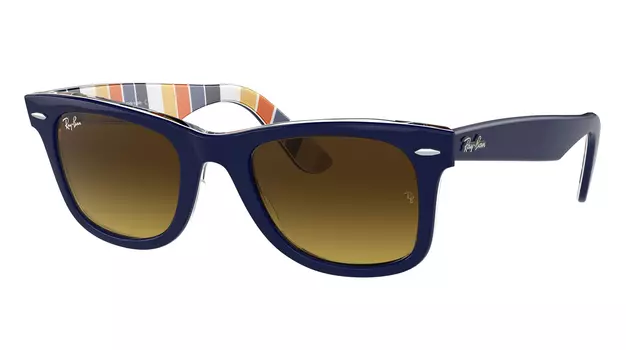 Ray-Ban Original Wayfarer RB 2140 132085