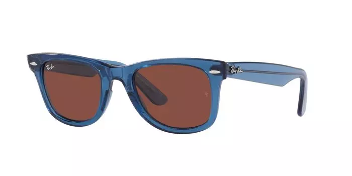 Ray-Ban Original Wayfarer RB 2140 6587C5