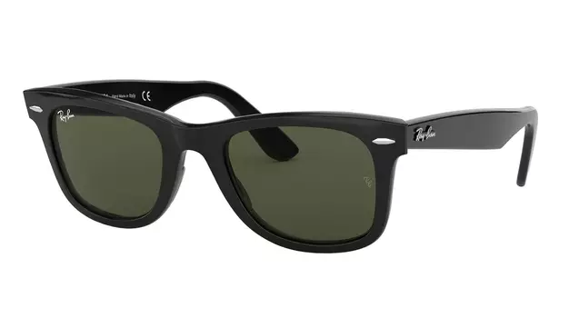 Ray-Ban Original Wayfarer RB 2140 901