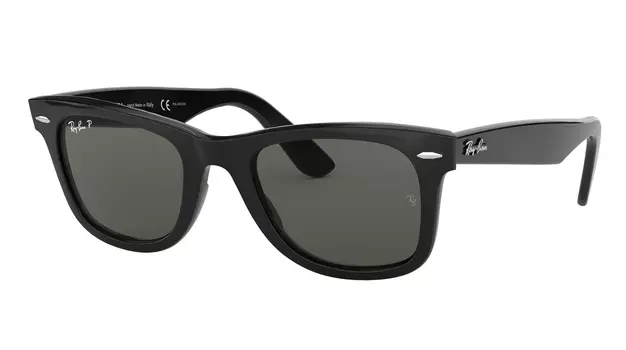 Ray-Ban Original Wayfarer RB 2140 901/58