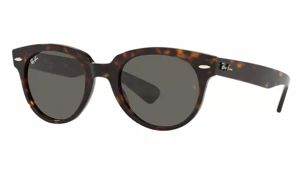 Ray-Ban Orion RB 2199 902/B1