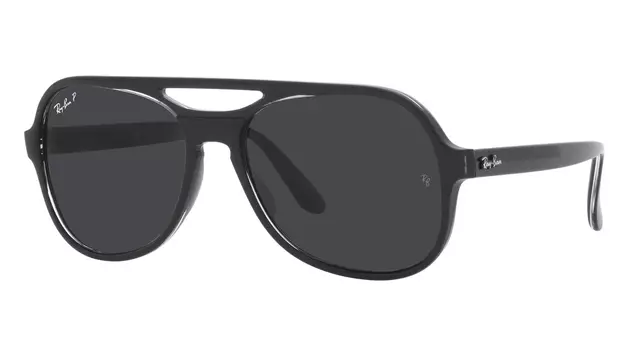 Ray-Ban Powderhorn RB 4357 654548