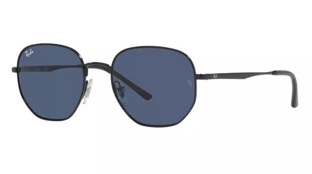 Ray-Ban RB 3682 002/80