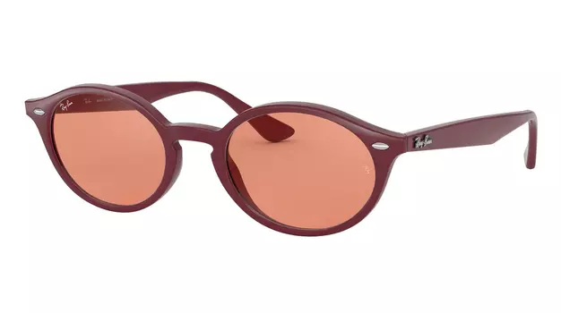 Ray-Ban RB 4315 638374
