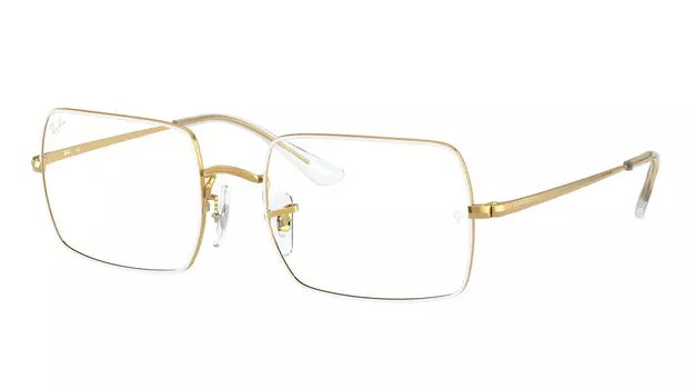 Ray-Ban Rectangle RX 1969V 3104