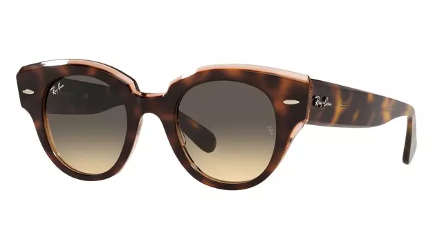 Ray-Ban Roundabout RB 2192 1324BG
