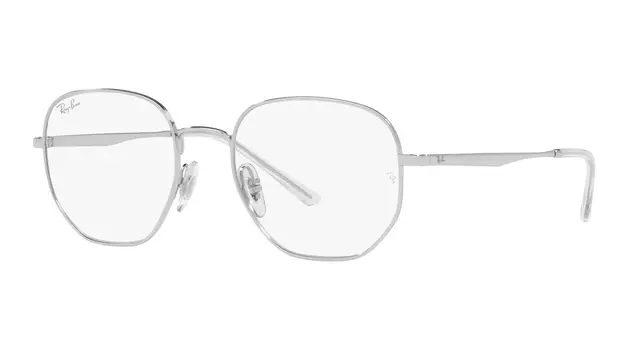 Ray-Ban RX 3682V 2501