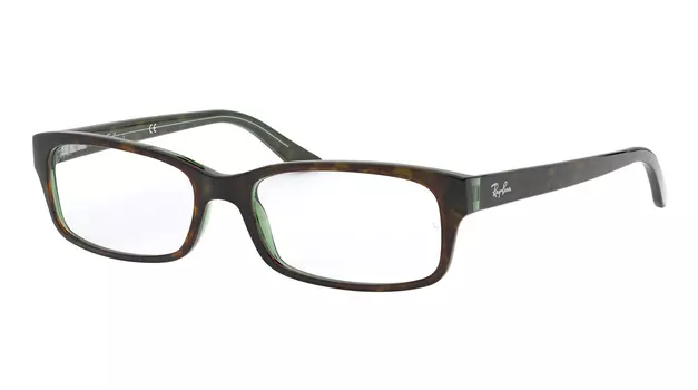 Ray-Ban RX 5187 2445