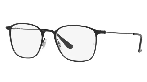 Ray-Ban RX 6466 2904
