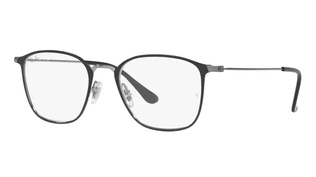 Ray-Ban RX 6466 3102