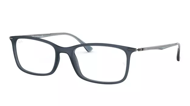 Ray-Ban RX 7031 5400