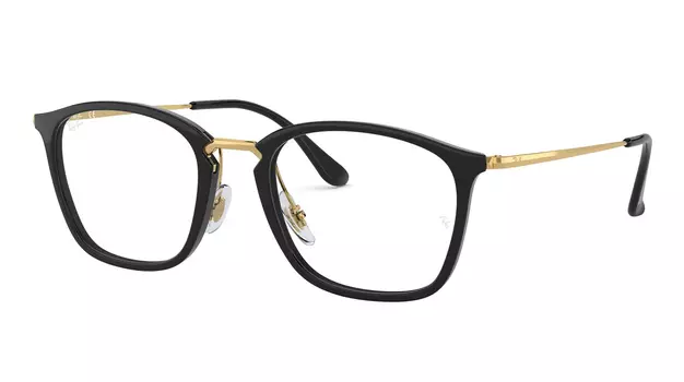 Ray-Ban RX 7164 2000