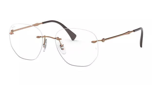 Ray-Ban RX 8754 1131