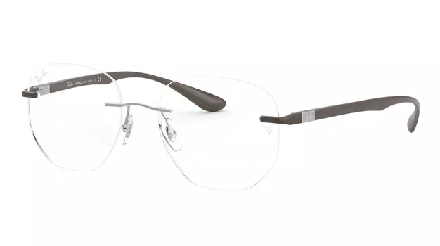 Ray-Ban RX 8766 1131