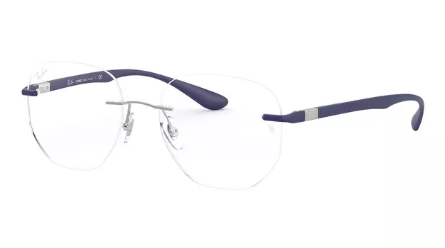 Ray-Ban RX 8766 1216