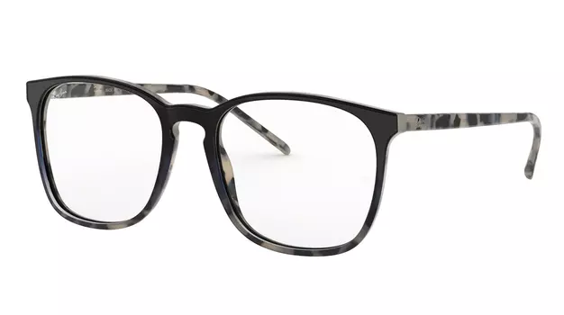 Ray-Ban RX Highstreet 5387 5872