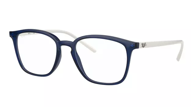 Ray-Ban RX Highstreet 7185 8084
