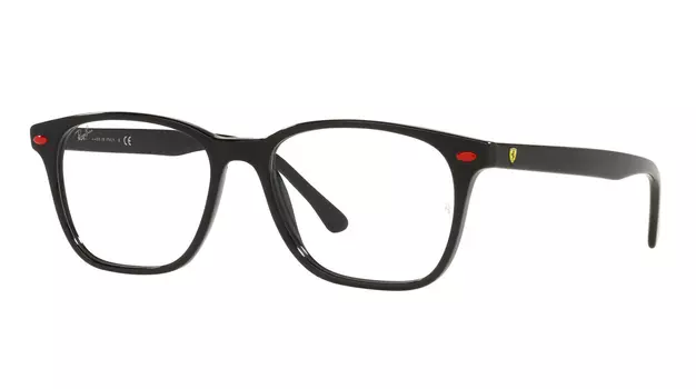 Ray-Ban Scuderia Ferrari RX 5405M F601