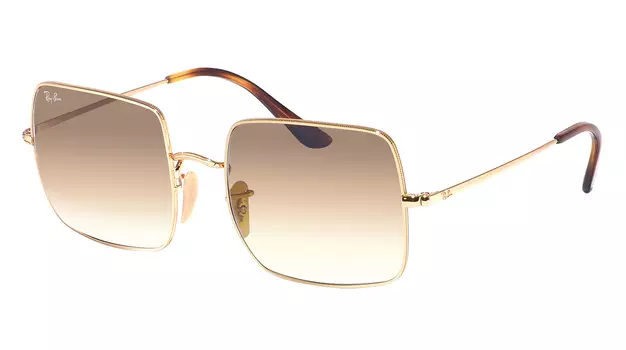 Ray-Ban Square Classic RB 1971 914751