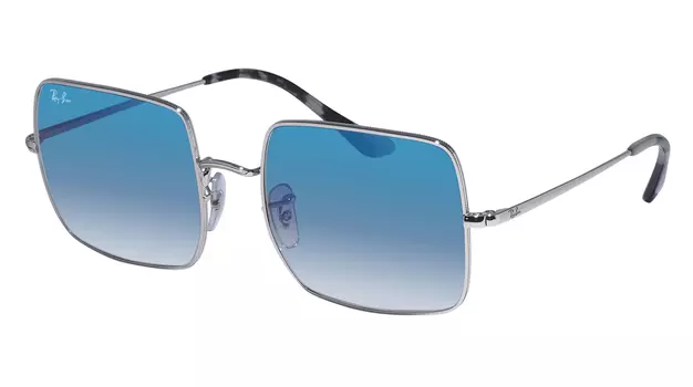 Ray-Ban Square Classic RB 1971 91493F
