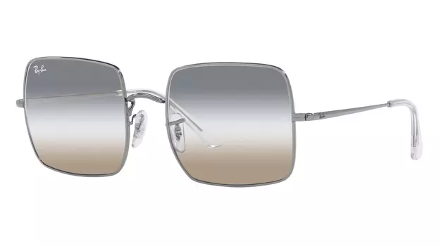 Ray-Ban Square RB 1971 004/GH