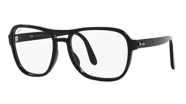 Ray-Ban State Side RX 4356V 2000