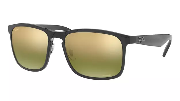 Ray-Ban Tech Chromance RB 4264 876/6O