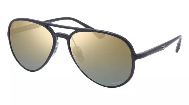 Ray-Ban Tech Chromance RB 4320CH 601/J0