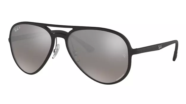 Ray-Ban Tech Chromance RB 4320CH 601S5J