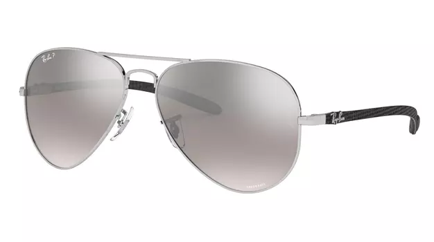 Ray-Ban Tech Chromance RB 8317CH 003/5J