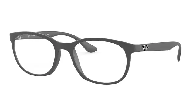 Ray-Ban Tech Liteforce RX 7183 5521