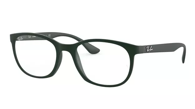Ray-Ban Tech Liteforce RX 7183 8062