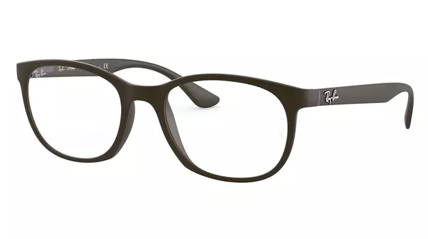 Ray-Ban Tech Liteforce RX 7183 8063