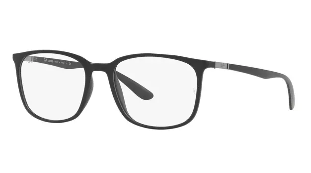 Ray-Ban Tech Liteforce RX 7199 5204
