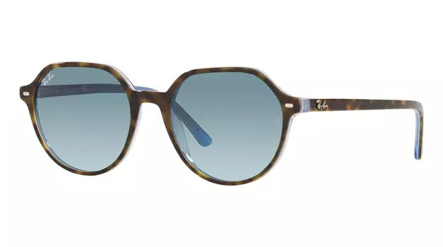 Ray-Ban Thalia RB 2195 13163M