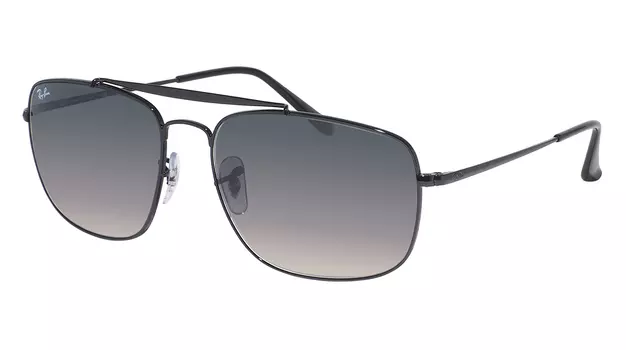 Ray-Ban The Colonel RB 3560 002/71