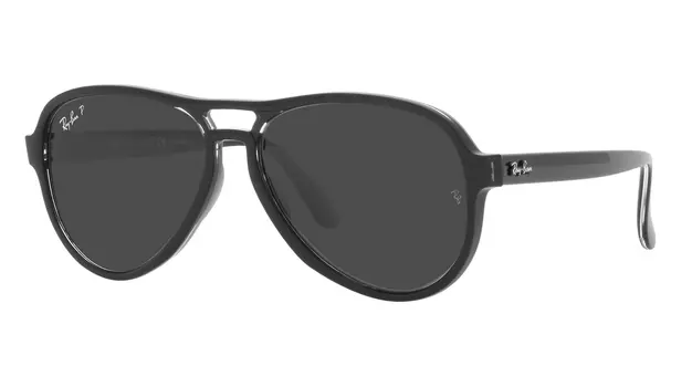 Ray-Ban Vagabond RB 4355 654548