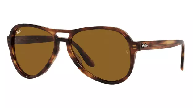 Ray-Ban Vagabond RB 4355 954/33