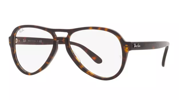Ray-Ban Vagabond RX 4355V 2012