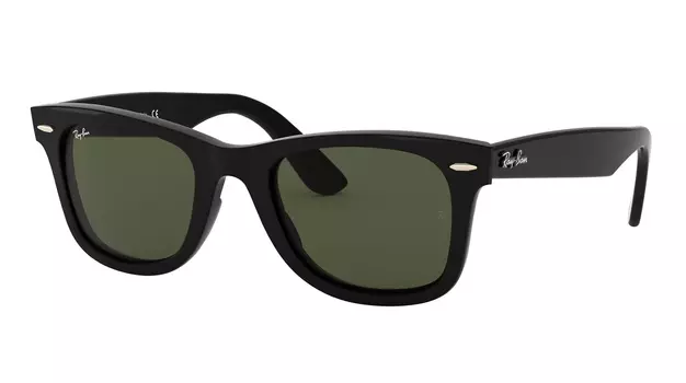 Ray-Ban Wayfarer RB 4340 601