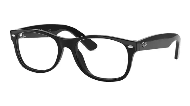 Ray-Ban Wayfarer RX 5184 2000