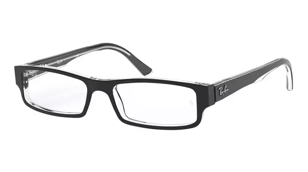 Ray-Ban Youngster RX 5246 2034