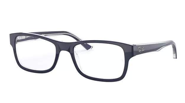 Ray-Ban Youngster RX 5268 5739