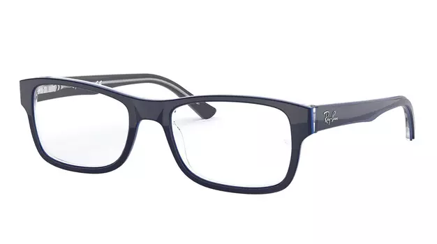 Ray-Ban Youngster RX 5268 5815