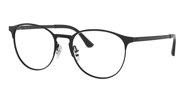 Ray-Ban Youngster RX 6375 2944