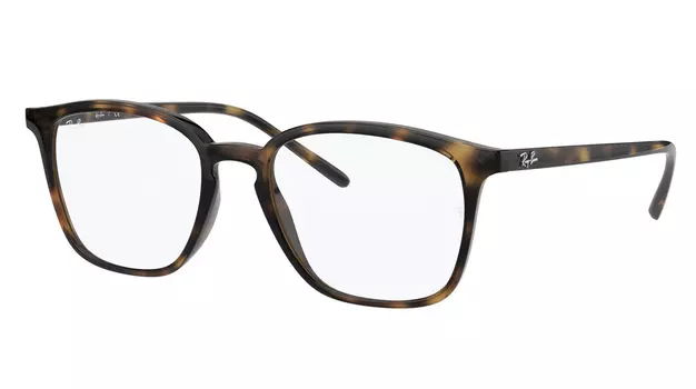 Ray-Ban Youngster RX 7185 2012